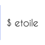 etoile.inc