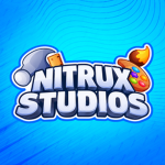 Nitrux Studios