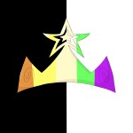 Omniversal Timeline Ops [Sans? + Qol]