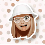 Roblox...beeee
