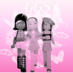 GGS MODELING