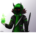 RainbowBrawl_YT Group