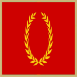 The Latin Legion