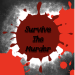 Survive The Murder!