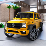 [DELIVERY] Mansion Tycoon 🌴🏠
