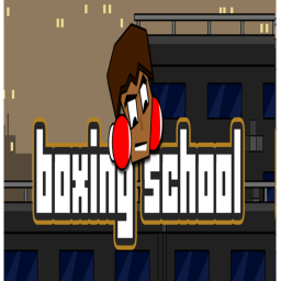 Boxing King ultimate simulator [BETA]