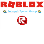 Snoopy's Tycoon Group
