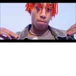 i just wan a roolllllyyyyy