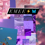 emee