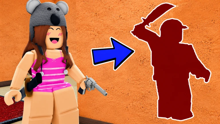 SWEET CANDY! thumbnail