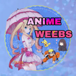 Otaku Lounge
