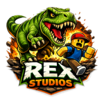 Rex Studioss