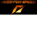 Need For Speed Offical Group
