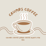 Crumbs Coffee