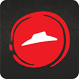 [PH] Pizza Hut ™|