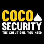 Charlie Security Group Thumbnail