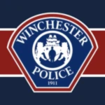 Wіnchester Police Department