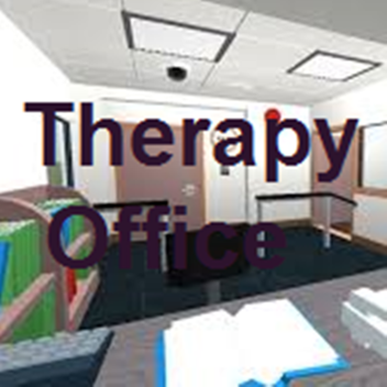 Therapy Office