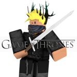 =-💎The Seven Kingdoms💎-=