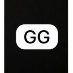 GG-Gaming YT