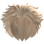 Roblox entity thumbnail