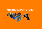 Soccerfan Group