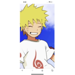 Anime boys UWU cool