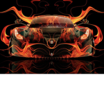 EURO KID