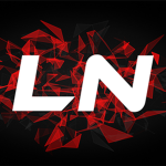 Lord Nation RP