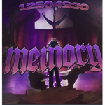 あemory