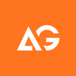 Arfeen Games