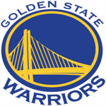 Golden State Warriors [DBL]