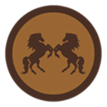Dothraki The Horde
