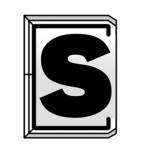 Savicor