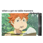 i am savage