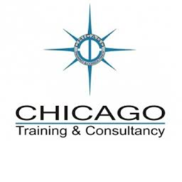 Chicago Police Training Facilities
