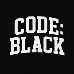 Code: Black
