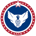 The New American Spirit Militia