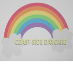 Coast-Side Daycare!