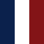 Deuxième Consulat de France