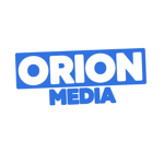 Orion Media
