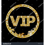 입양하세요 vip와