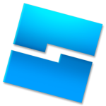 Developer Connect Community