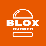 Blox Burger TM