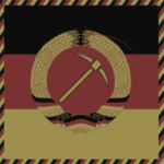 [IRoP] || Islamic Republic of Pakistan
