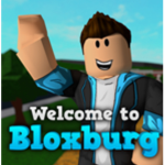 jake bloxburg gang