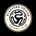 Stepford United Football Club