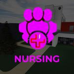 GMC | Department of Nursing