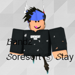 Bandz Resort & Stay [EARLY ACCESS!]