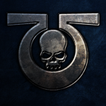 Sons of Ultramar